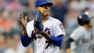 【MLB】WBC米国代表がV2へ最強メンバー結成？　MVP男や本塁打王、18年CY賞左腕が出場意欲