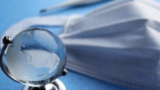 新型コロナ　米リポート「ウイルスは３日間滞留する」の衝撃