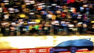 ERC、2021年からシリーズ適合となるラリー3規定を要約