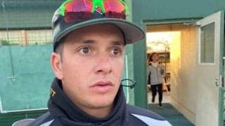 BC栃木のブラジル代表内野手は今季も健在　新型コロナ禍を憂う「母国も大変なことに」