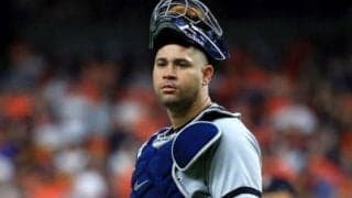【MLB】ヤ軍サンチェスの自宅で真似できる“珍トレーニング”にファン満悦「クールなパパ」