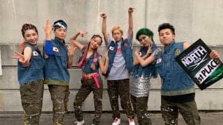 【ALL STYLE JUMPERS vol.7】史上初 東北地方からNDDL優勝！世界を意識し続けた「刹那」の軌跡