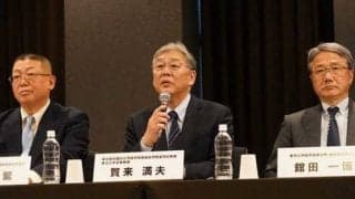 「この1か月を十分な準備期間に」　プロ野球開幕を4月下旬と示した専門家の見解