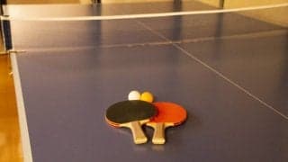 国際卓球連盟、世界卓球選手権釜山大会（6月開催）の再延期を検討