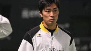 選手も戸惑い…　4月24日開幕方針＆練習試合休止に鷹・和田「賢明な判断」も…