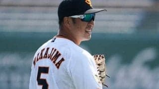 崖っぷち？　巨人中島、阪神藤浪、DeNA梶谷…復活にかける男たちの現在地【セ編】