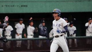 難敵国士大を撃破！準決勝進出ー第62回関東地区大学準硬式野球選手権大会　対国士大戦