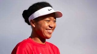 選手の名前を使ったパズル。大会中止もファンとの交流が続く