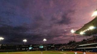 【MLB】8億円もの契約金が“パー”？　新型コロナでドラフト延期なら学生も苦境に…