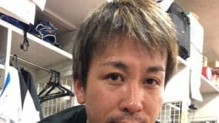 ロッテ選手がファンの質問に答える人気企画第3弾　守護神“登板”「こんな時だからこそ…」