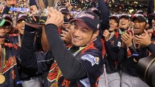 ちょうど11年前の栄光…　侍ジャパンのWBC優勝を韓国人記者が回顧「日本が韓国を破った」