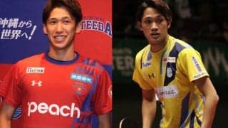 あなたに勇気を与える卓球選手の名言#5 吉村真晴、和弘編