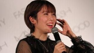 平野美宇のオフショットに「可愛くて素敵」とファンも感激