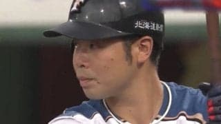 OP戦の不振はシーズンに心配無用？　打率1割→シーズンMVPなどパ過去5年で起きた“復活例”