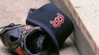 【MLB】Rソックスが新型コロナ対策でチームロゴを変更？　ファン賛否「面白い」「不快」