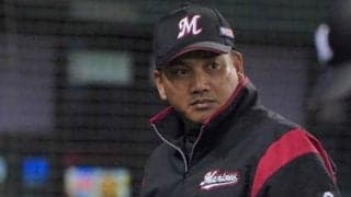 ロッテ、オークリーとコラボサングラスを発売へ　4月4日からオンラインストアで