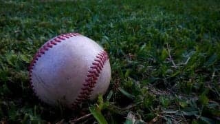 球史に残る異色の経歴「隠し玉」ドラフト史！スーパーのレジ打ち、ガソリンスタンド店員・・・