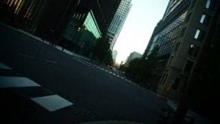 小池都知事「都市封鎖」に言及　「東京オーバーシュート」の現実味