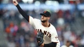 【MLB】米国で沸き起こるTJ手術“不要論”　権威は投手を擁護「キャリア危機なら絶対必要」