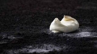 東京都高野連、春季大会の中止を発表　新型コロナウイルスの感染拡大を受け