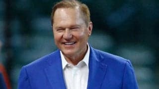 【MLB】162試合消化は可能なのか？　ボラス代理人が仰天プラン「選手は全ての試合を行いたい」