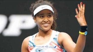 東京なおみに京都なおみ？大坂なおみとコラボしたファッションコレクション