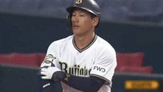 通算塁打では王貞治、野村克也…　長距離打者に有利な指数も直近10年では変化？