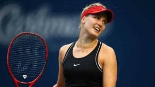 「いい加減にして！」大会中止中の美女アスリートたちに届く不快なメッセージ