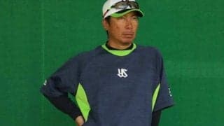 【MLB】燕高津監督はWソックスで“ミスターゼロ”　地元メディア特集「忘れることは難しい」