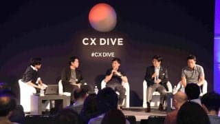 ステイクホルダーを共犯者に。スポーツクラブが試合外で生み出す熱狂