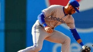 【MLB】元DeNAグリエル弟のモデル風写真に女性ファンもメロメロ　「超ハンサム」