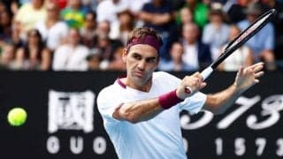 もしフェデラーがテニス選手じゃなかったら？ESPNのコラージュ画像が話題