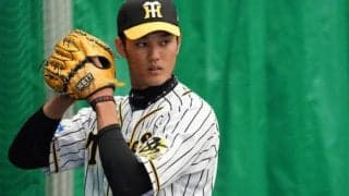 阪神藤浪らの新型コロナ陽性に米記者懸念「日本球界にとって吉兆であるはずがない」