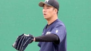 ドラフト後の“採点”は適正か？　豊作と言われた2010年、10年後の12球団の現実は…