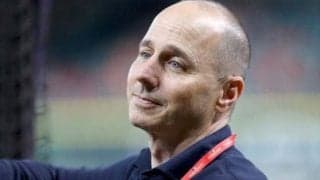 【MLB】新型コロナでヤンキースGMが神対応　食事配達にマイナー選手感激「ずっと忘れない」