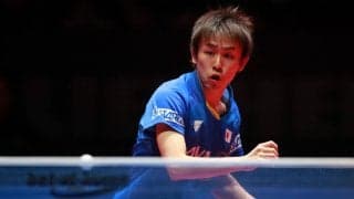 丹羽孝希、公式応援グッズ発売決定　 コンセプトは「応援が力になる」