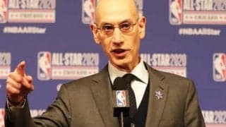 コロナでNBA中断。オーナーたちはスポーツの役割を考え次の一手を模索