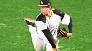 【MLB】新型コロナ禍でドラフトが大規模縮小　NPBを選択する選手が増えるとの声も