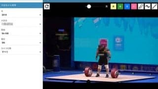 「アスリート専用の動画サイト」まである、知られざる五輪への強化策