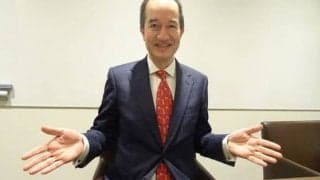 「10億円超になる可能性も」-野球カード1枚が秘める大きな魅力を専門家が語る