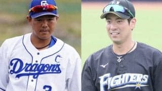 ドラフト後の“採点”は当たるのか？　2011年を検証、12球団の指名選手の現在は…