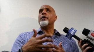 【MLB】選手年俸は試合数に比例　選手会は無観客視野「ファンが自宅で見ることになっても…」