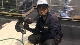 プロ入り後に人生初の捕手に挑戦--　元日ハムドラ1野手が苦しんだ“重圧”