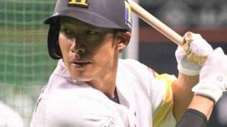 鷹柳田らの「芸術的」バット投げにファン興奮　「カッコよすぎる」「綺麗すぎ」