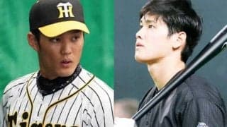ドラフト直後の“採点”は当たった？　藤浪、大谷、菅野ら豊作イヤーの2012年を検証