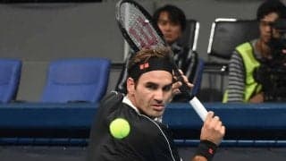 フェデラー財団の成功への道のり：年間4000万円から10億円以上の寄付に