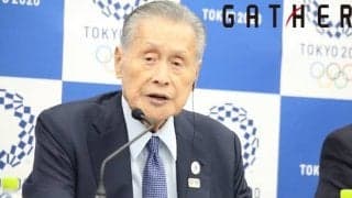 2020東京五輪は2021年7月23日に。そしてパラリンピックは8月24日に開会