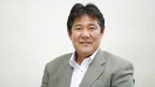 “平成の大エース”斎藤氏が確信する菅野智之の復活　「責任を受け入れる力がある」