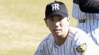 暴力を経験した元プロ野球選手が考案。「野球ドリル」で小学生を育てる