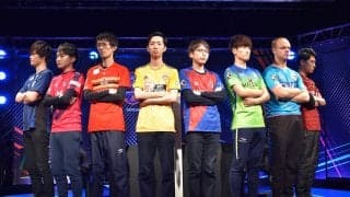 Jリーグが完全オンラインによるJクラブ対抗eスポーツトーナメントを緊急開催！エントリー受付期間は4月1日正午まで